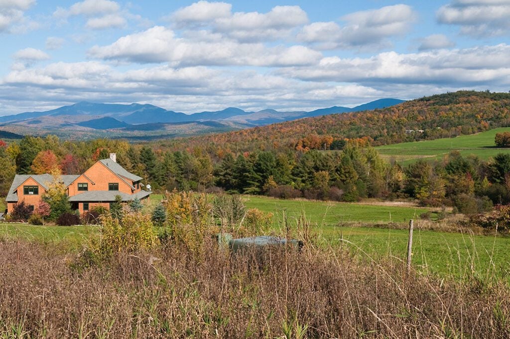Williston dentist Vermont dentist